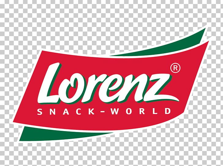 Lorenz Snack-World Potato Chip Business The Lorenz Corporation PNG, Clipart, Banner, Biscuit, Biscuits, Brand, Business Free PNG Download