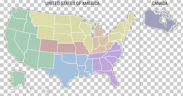 Map Florida United States Congress PNG, Clipart, Area, City Map, Ecoregion, Florida, Map Free PNG Download