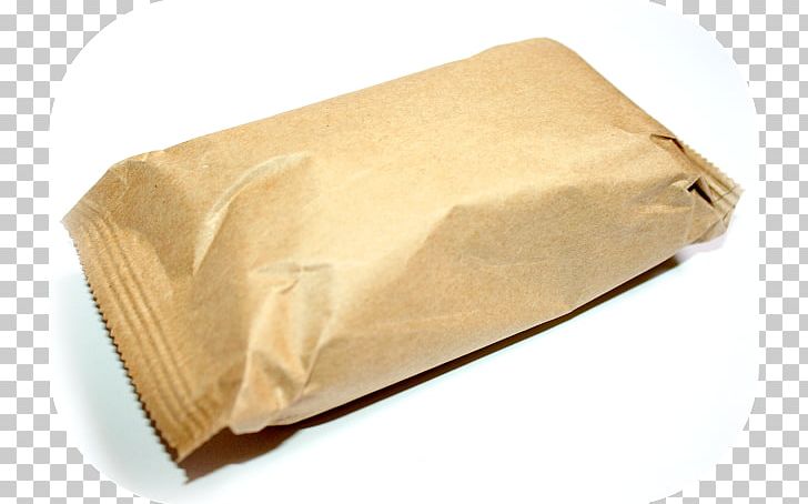 Material PNG, Clipart, Material, Soap Sack Free PNG Download