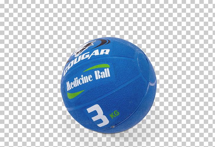 Medicine Balls PNG, Clipart, Ball, Centimeter, Indoor Volleyball Net, Kilogram, Medicine Free PNG Download