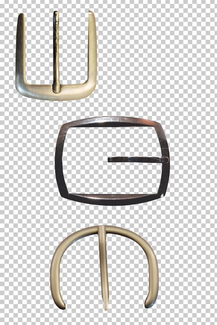 Metal Buckle Stock PNG, Clipart, Armoires Wardrobes, Brain, Buckle, Chair, Credit Free PNG Download