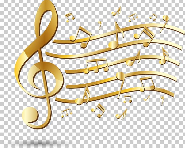 Musical Note Staff Clef PNG, Clipart, Body Jewelry, Brand, Calligraphy, Clef, Computer Icons Free PNG Download