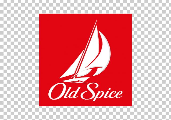 Old Spice Logo Encapsulated PostScript PNG, Clipart, Area, Artwork, Body Spray, Brand, Cdr Free PNG Download