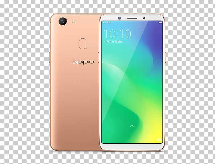 Oppo R11 OPPO Digital Smartphone 4G Huawei PNG, Clipart, Communication Device, Electronic Device, Feature Phone, Gadget, Huawei Free PNG Download