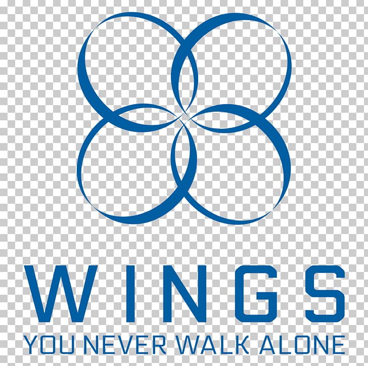 Outro : Wings BTS Walk K-pop PNG, Clipart, Area, Blood Sweat Tears, Blue, Brand, Bts Free PNG Download