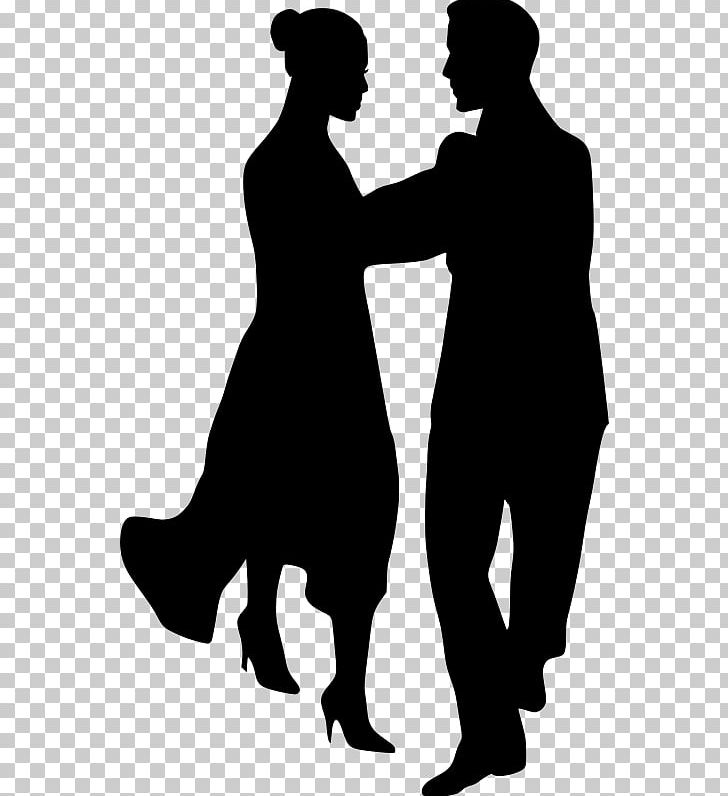 Partner Dance Drawing PNG, Clipart, Bachata, Ballroom Dance, Black And White, Clip Art, Dance Free PNG Download