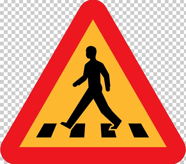 Pedestrian Crossing Traffic Sign Zebra Crossing PNG, Clipart, Angle, Area, Bicycle, Line, Logo Free PNG Download