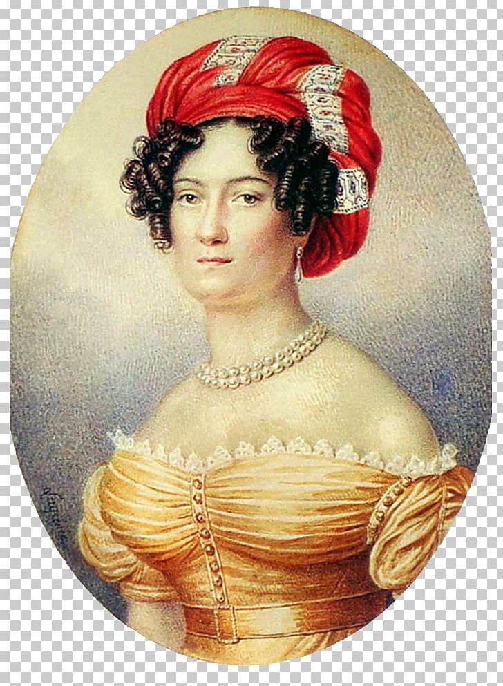 Portrait Of Catherine Vorontsova 19th Century Painter Russia PNG, Clipart, 19th Century, Art, Headgear, Lady, Painter Free PNG Download