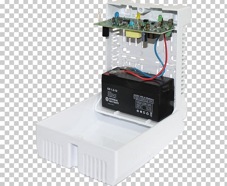 Power Converters UPS Power Supply Unit Джерело живлення Electric Potential Difference PNG, Clipart, 19inch Rack, Electric Potential Difference, Electronic Component, Electronics, Electronics Accessory Free PNG Download