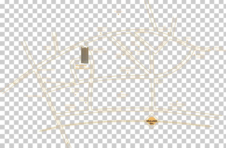 Product Design Line Angle PNG, Clipart, Angle, Art, Line, Monte Carlo, Structure Free PNG Download