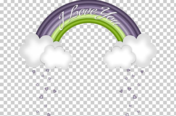 Rainbow Cloud Sky PNG, Clipart, Arc, Bonne, Clip Art, Cloud, Cloud Iridescence Free PNG Download