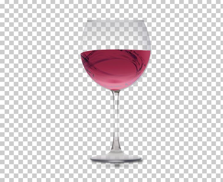 Red Wine Wine Glass PNG, Clipart, Champagne Stemware, Concise, Cup, Decoration, Download Free PNG Download
