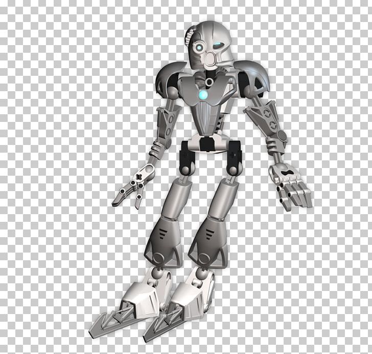 Robot Figurine Action & Toy Figures Joint Character PNG, Clipart, 3 D, Action Fiction, Action Figure, Action Film, Action Toy Figures Free PNG Download