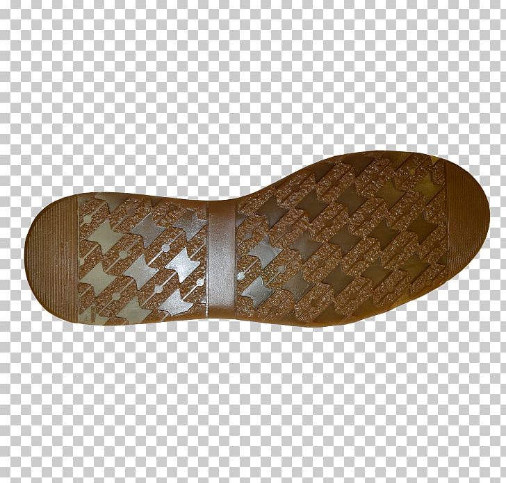 Sandal HiTech Soles Shoe Einlegesohle Podeszwa PNG, Clipart, Brown, Caballero, Einlegesohle, Fashion, Hitech Soles Free PNG Download