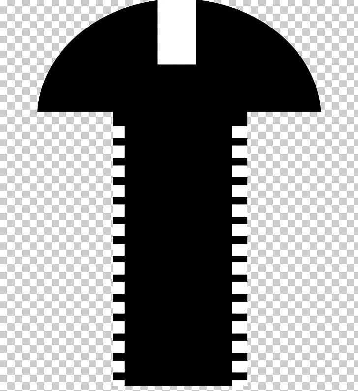 Screwdriver Bolt Nut PNG, Clipart, Black, Black And White, Bolt, Brand, Computer Icons Free PNG Download
