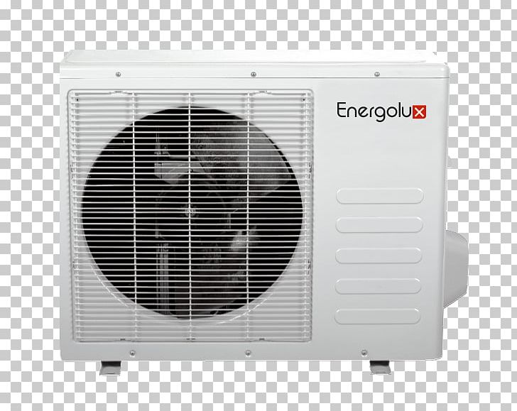 Seasonal Energy Efficiency Ratio Air Conditioning Heat Pump Berogailu HVAC PNG, Clipart, Air Conditioner, Compressor, Duct, Heat Pump, Home Appliance Free PNG Download