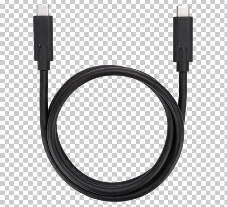 Serial Cable Targus USB-C HDMI PNG, Clipart, Cable, Com, Communication Accessory, Data Transfer Cable, Data Transfer Rate Free PNG Download