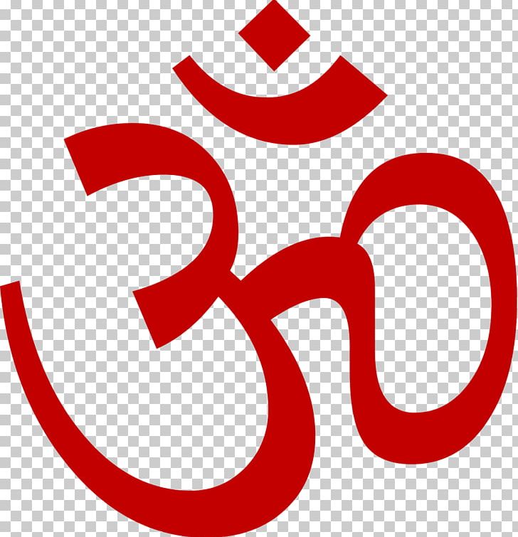 Shiva Hinduism Om Religious Symbol PNG, Clipart, Area, Artwork, Black And White, Brand, Buddhism And Hinduism Free PNG Download