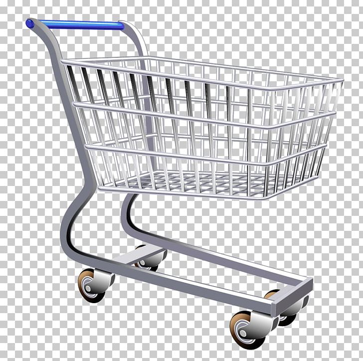 Shopping Cart Stock Photography PNG, Clipart, Cart, Computer Icons, Motorized Shopping Cart, Objects, Online Shopping Free PNG Download