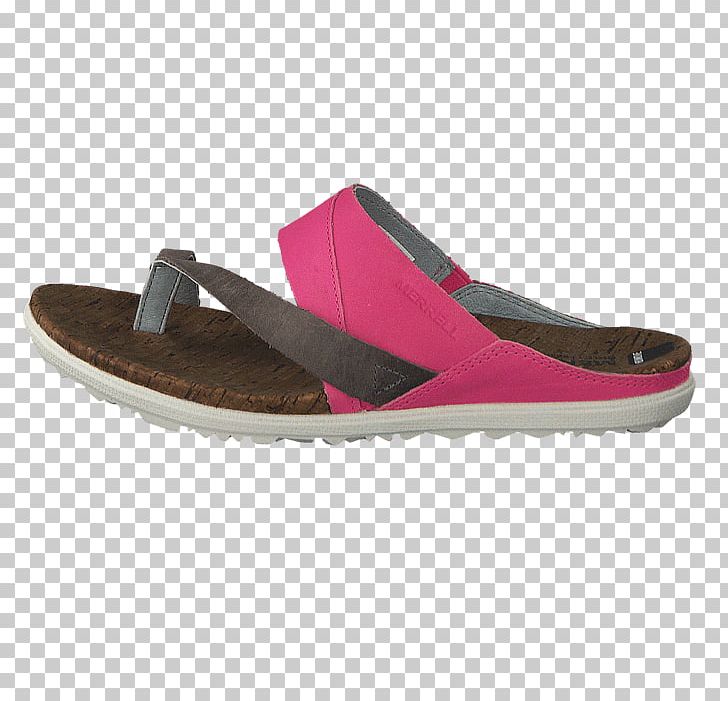 Slipper Ladies Ipanema Beach Flip Flops / Sandals Shoe Woman PNG, Clipart, Boot, Coat, Cross Training Shoe, Footwear, Leather Free PNG Download