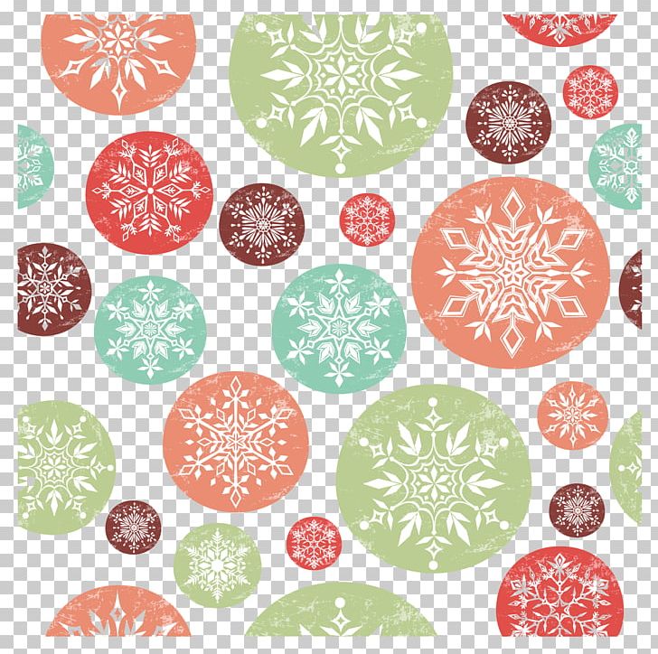 Snowflake Euclidean Pattern PNG, Clipart, Creative Background, Creative Graphics, Encapsulated Postscript, Plain Jane, Shape Free PNG Download
