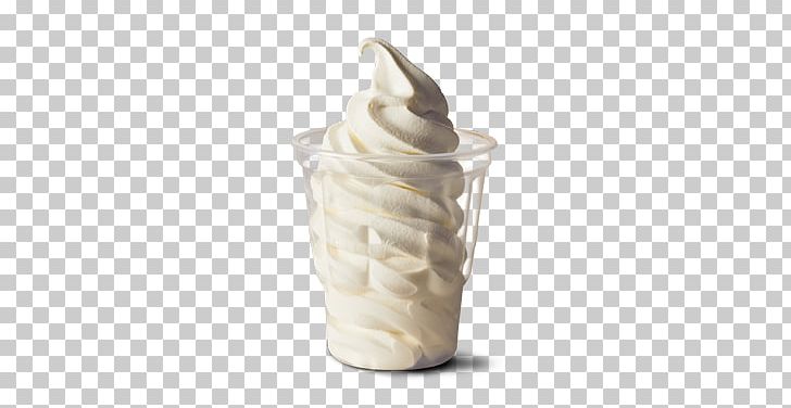 Sundae Frozen Yogurt Ice Cream Cones PNG, Clipart, Frozen Yogurt, Ice Cream Cones, Sundae Free PNG Download