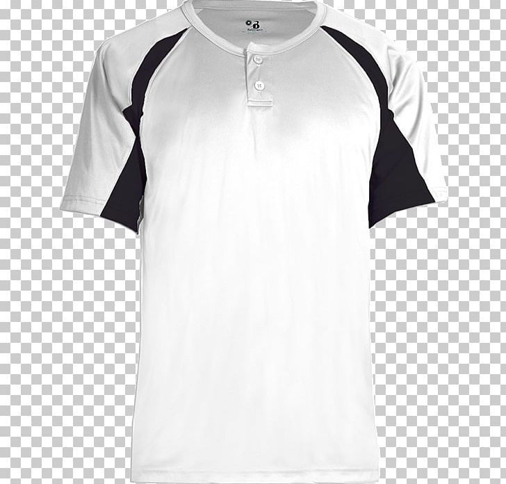 T-shirt Jersey Hoodie Baseball Uniform PNG, Clipart, Active Shirt, Angle, Baseball, Baseball Cap, Baseball Uniform Free PNG Download