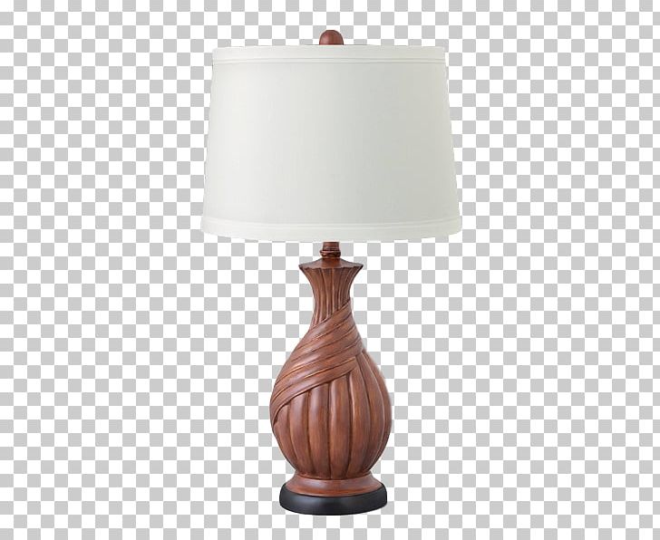 Table Ceramic PNG, Clipart, Brown Table, Ceramic, Furniture, Lamp, Light Fixture Free PNG Download