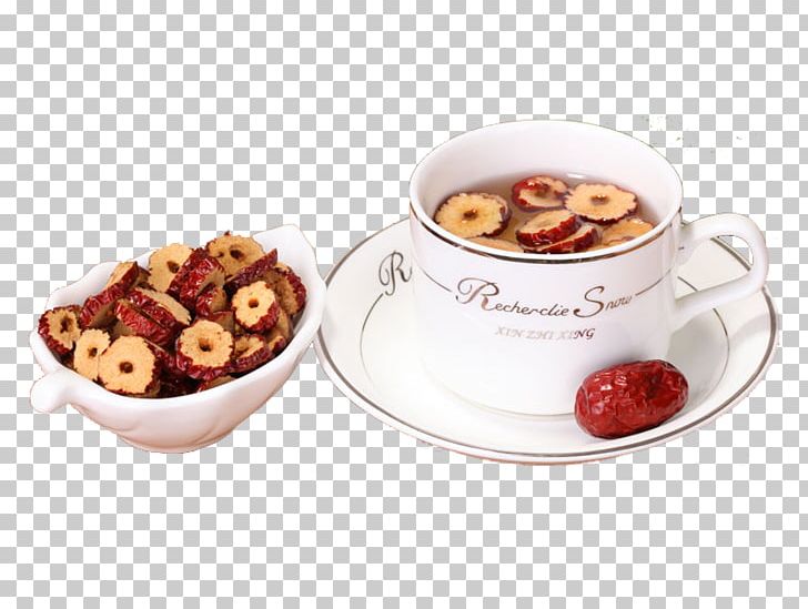 Tea Xinjiang Jujube Breakfast PNG, Clipart, Breakfast, Circle, Coffee Cup, Crisp, Crispy Free PNG Download