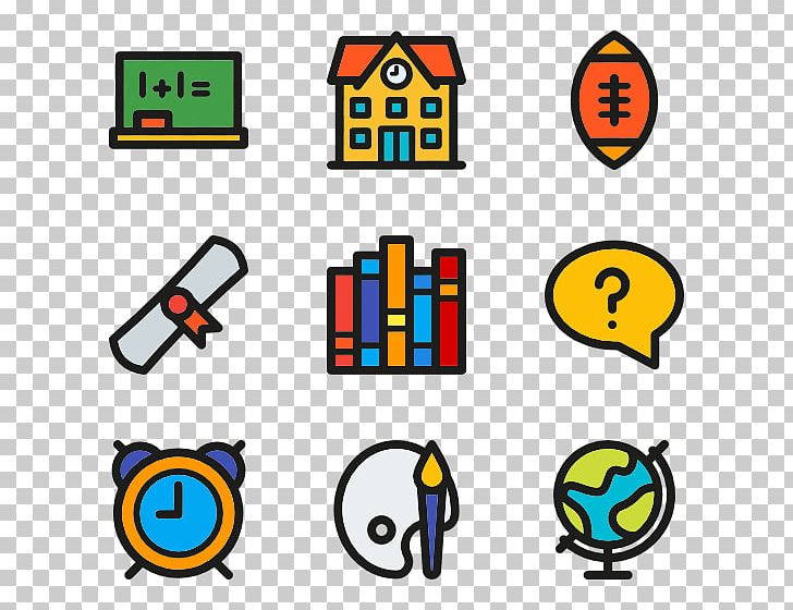Technology Brand Computer Icons Line PNG, Clipart, Area, Brand, Computer Icons, Education Books, Graphic Design Free PNG Download