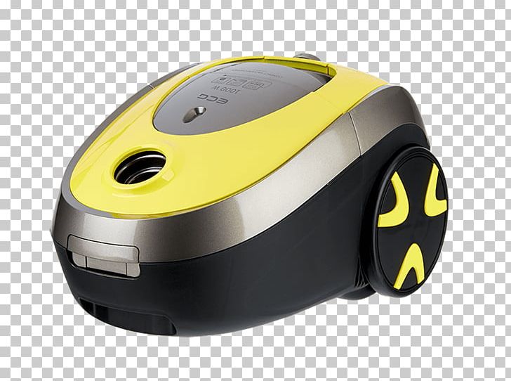Technology Vacuum Cleaner PNG, Clipart, Cleaner, Computer Hardware, Electronics, Hardware, Lase Free PNG Download