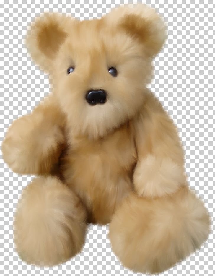 Teddy Bear Brown Bear Stuffed Toy Doll PNG, Clipart, Animal, Barbie Doll, Bear, Bears, Brown Bear Free PNG Download