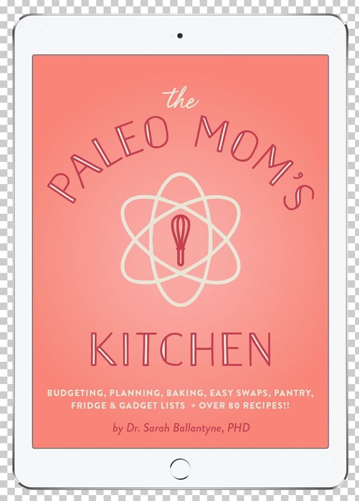 The Paleo Approach: Reverse Autoimmune Disease And Heal Your Body Paleolithic Diet Book The New York Times Best Seller List PNG, Clipart, Autoimmune, Autoimmune Disease, Bed, Bestseller, Book Free PNG Download