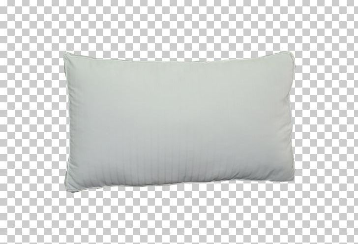 Throw Pillows Cushion Rectangle PNG, Clipart, Cushion, Linens, Material, Pillow, Rectangle Free PNG Download