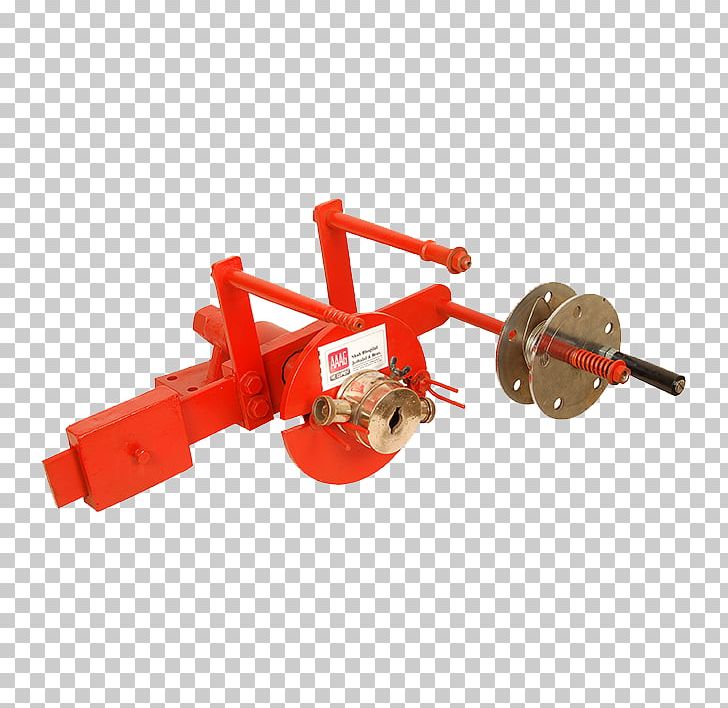Tool Machine Fire Hose Hose Coupling PNG, Clipart, Angle, Bookbinding, Fire, Fire Hose, Hardware Free PNG Download
