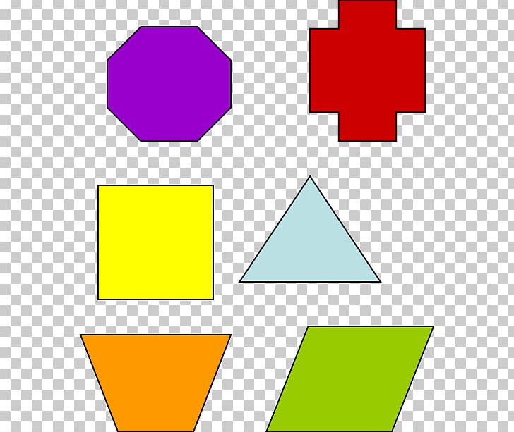 Triangle Two-dimensional Space Line Shape PNG, Clipart, Angle, Area, Diagram, Dimension, Geometric Shape Free PNG Download