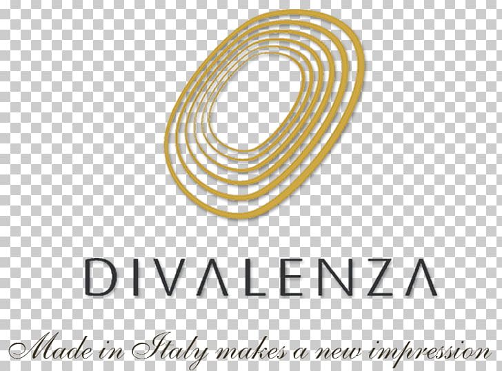 Valenza Logo Brand 0131 PNG, Clipart, 0131, Brand, Circle, Email, Industrial Design Free PNG Download