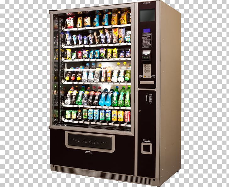 Vending Machines Home Appliance PNG, Clipart, Home, Home Appliance, Machine, Others, Vending Machine Free PNG Download