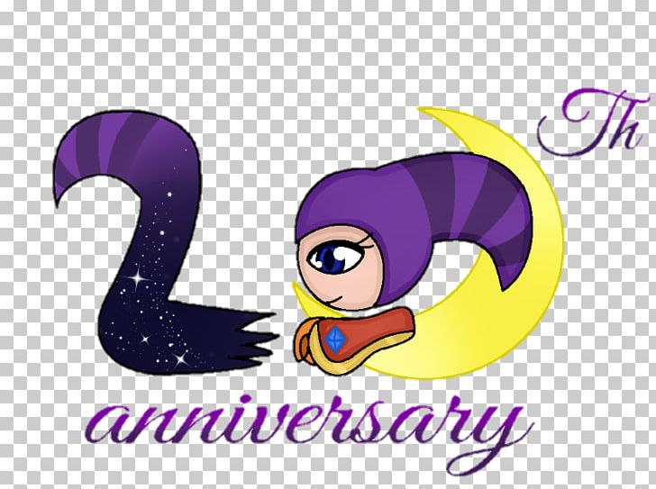 Wedding Anniversary Beak Gift PNG, Clipart, 20th, Anniversary, Art, Beak, Bird Free PNG Download