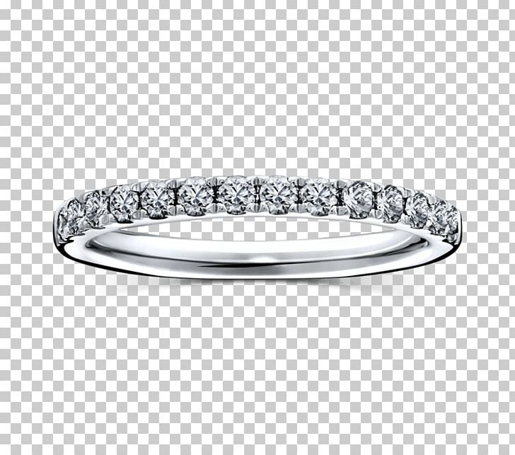 Wedding Ring Diamond Lazare Kaplan International Engagement Ring PNG, Clipart, Bangle, Body Jewellery, Body Jewelry, Bracelet, Clothing Accessories Free PNG Download