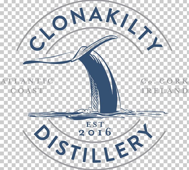 Whiskey Clonakilty Distillery Oak Port Wine Barrel PNG, Clipart, Area, Barrel, Brand, Clonakilty, Clothing Accessories Free PNG Download