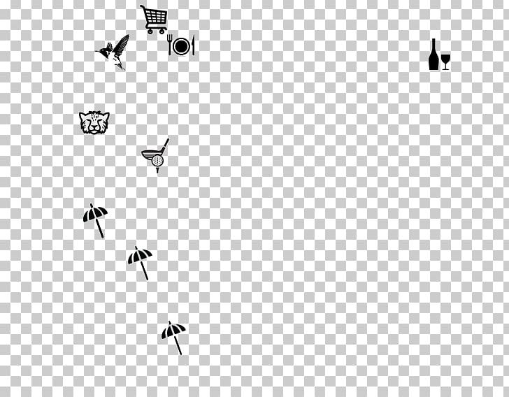 White Point PNG, Clipart, Angle, Bernina Somerset West, Bird, Black, Black And White Free PNG Download