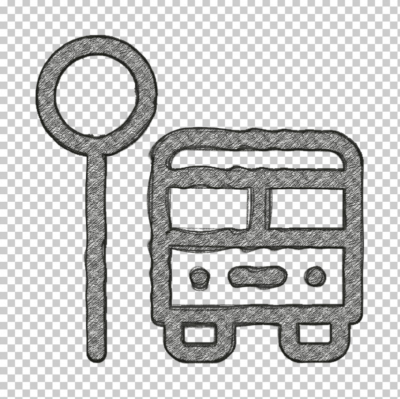 Amusement Park Icon Parking Icon Bus Icon PNG, Clipart, Amusement Park Icon, Bus Icon, Car, Geometry, Line Free PNG Download