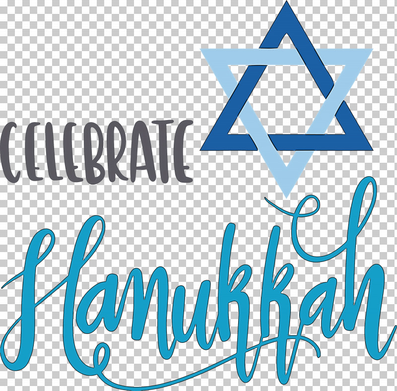 Hanukkah Happy Hanukkah PNG, Clipart, Calligraphy, Cartoon, Fineart Photography, Hanukkah, Happy Hanukkah Free PNG Download