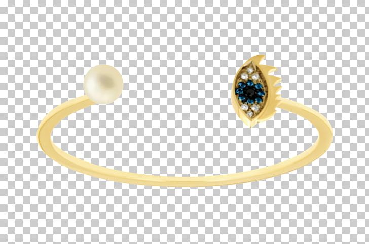0 Ring Bracelet Emerald Jewellery PNG, Clipart, Body Jewellery, Body Jewelry, Bracelet, Emerald, Fashion Accessory Free PNG Download