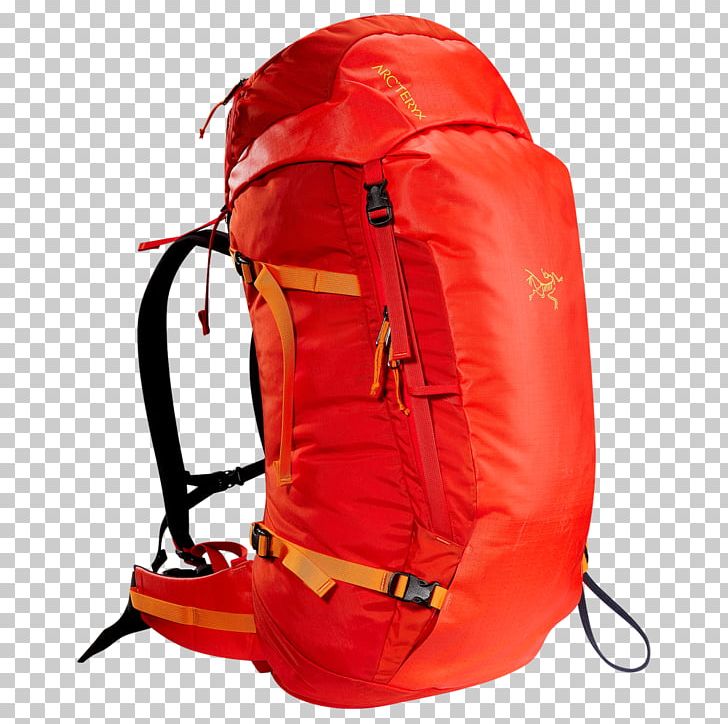 Arcteryx Index 15 Backpack Arc'teryx Handbag Jacket PNG, Clipart, Arc, Arcteryx, Arcteryx, Arcteryx Index 15 Backpack, Backcountry Free PNG Download