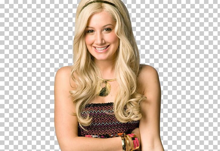 Ashley Tisdale Sharpay Evans Sharpay's Fabulous Adventure High School Musical: The Concert Ryan Evans PNG, Clipart,  Free PNG Download