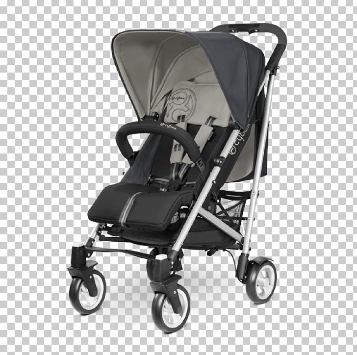 Baby Transport Price Cybex Priam Cybex Aton Q Baby & Toddler Car Seats PNG, Clipart, Baby Carriage, Baby Products, Baby Toddler Car Seats, Baby Transport, Black Free PNG Download