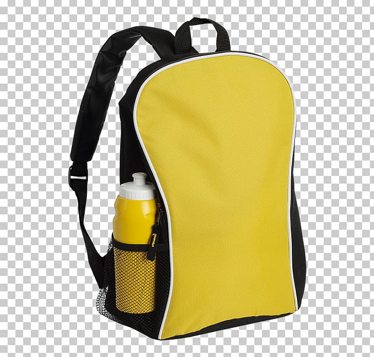 Backpack Bag Curve T-shirt Pocket PNG, Clipart, Backpack, Bag, Beach, Brand, Clothing Free PNG Download