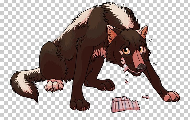 Bad Dog Ate My Homework Canidae Horse Snout PNG, Clipart, Bear, Canidae, Carnivoran, Deviantart, Digital Art Free PNG Download